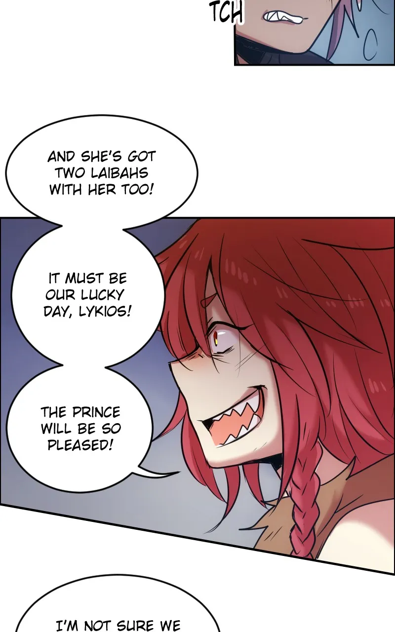 Watermelon Chapter 143 Online - pƔgina 34