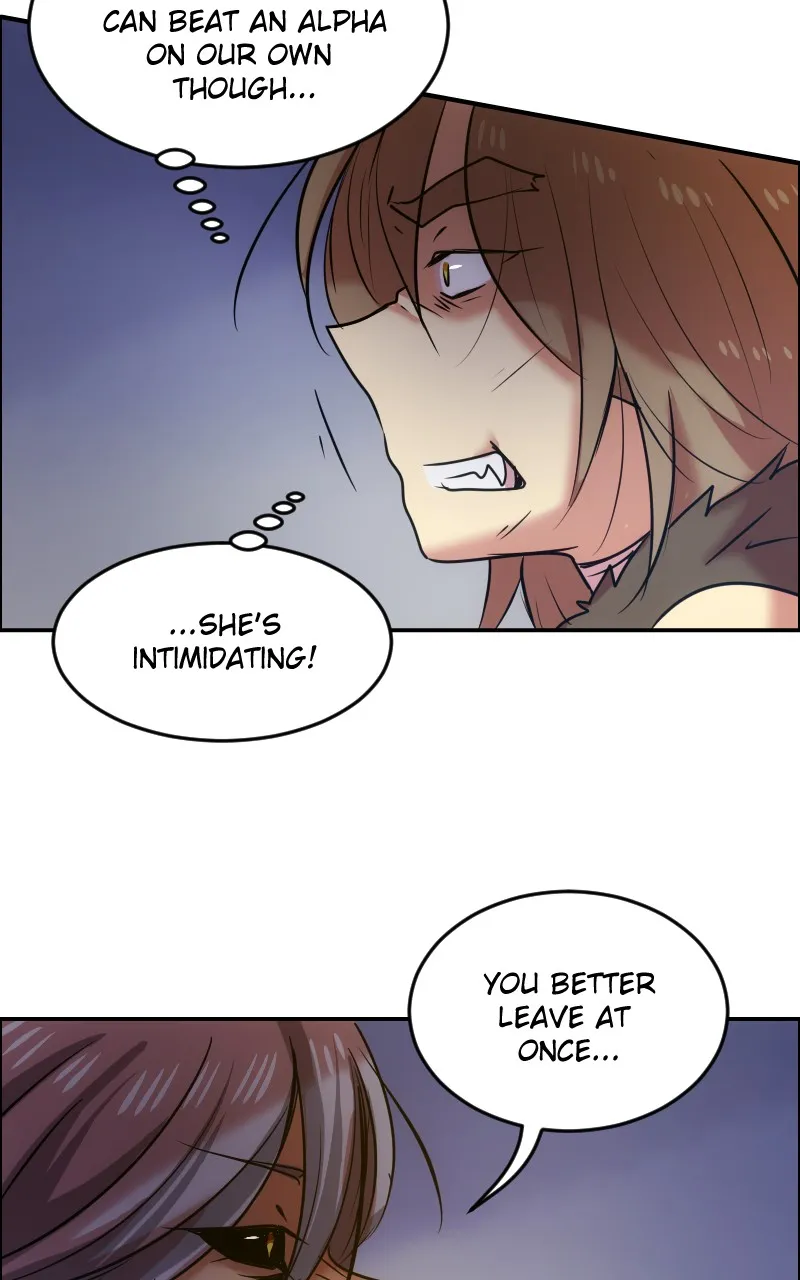 Watermelon Chapter 143 Online - pƔgina 35