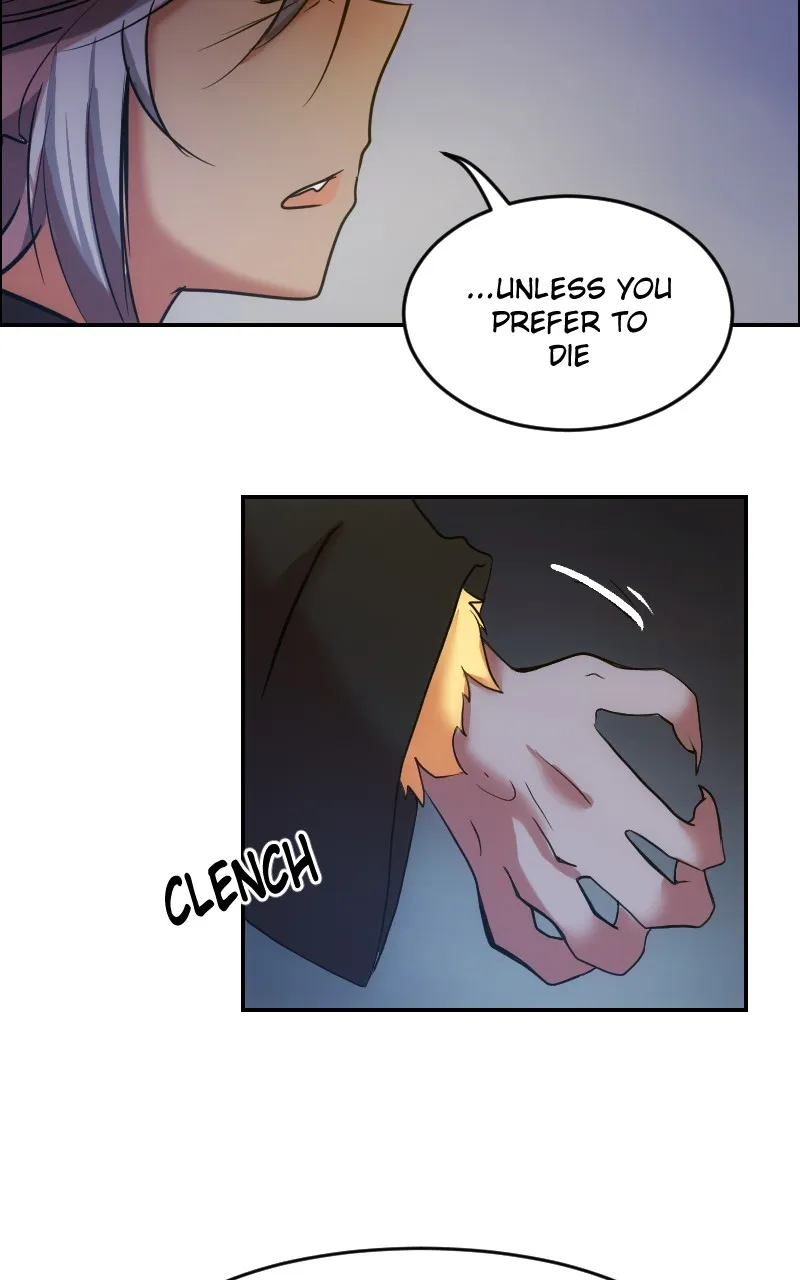 Watermelon Chapter 143 Online - pƔgina 36