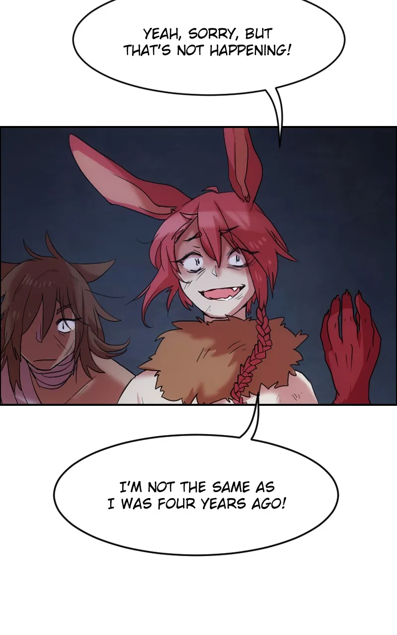 Watermelon Chapter 143 Online - pƔgina 37