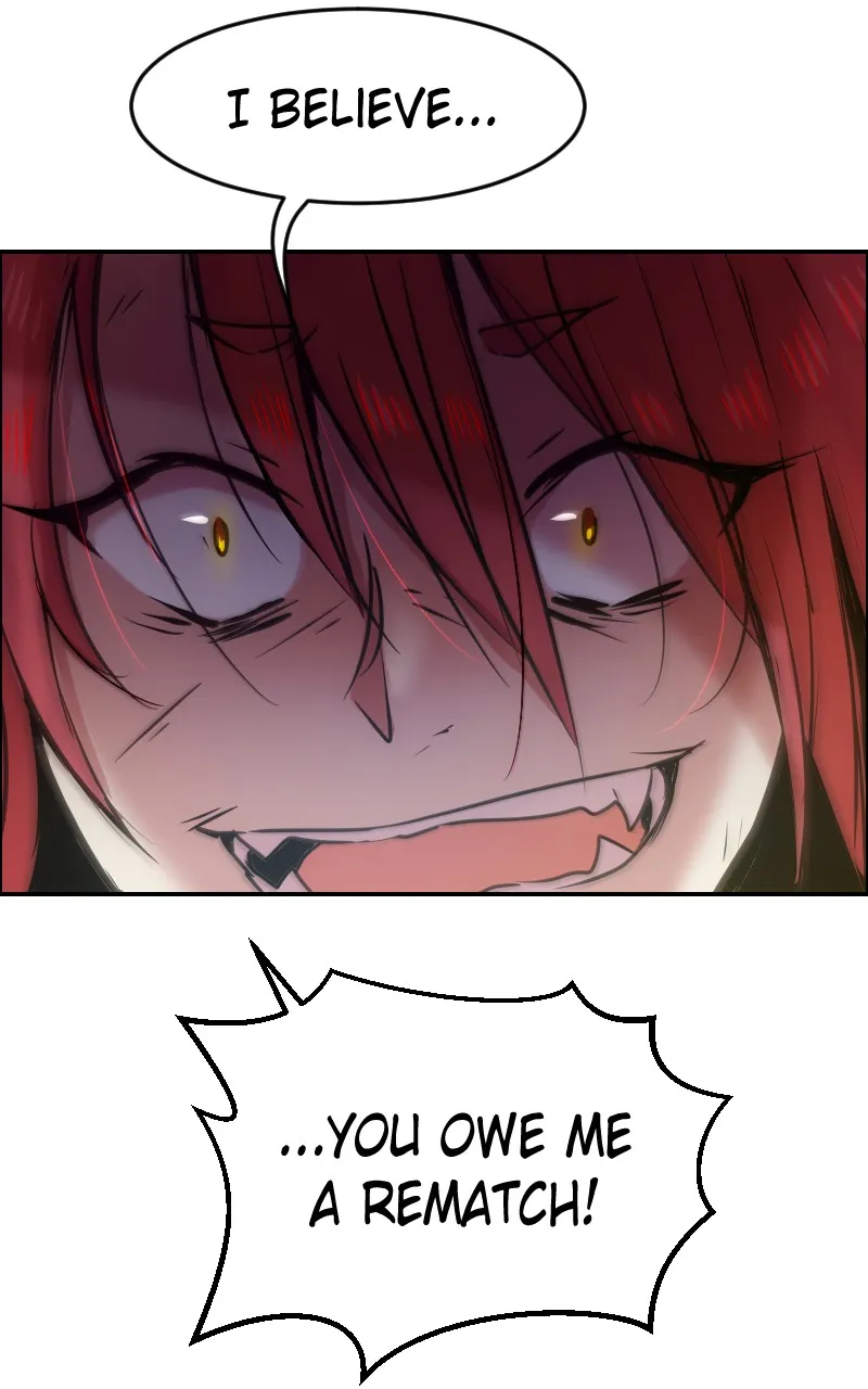 Watermelon Chapter 143 Online - pƔgina 38
