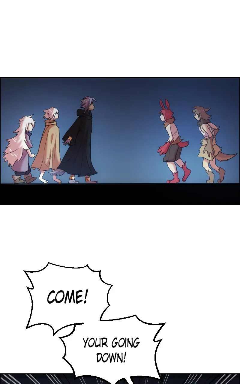 Watermelon Chapter 143 Online - pƔgina 39