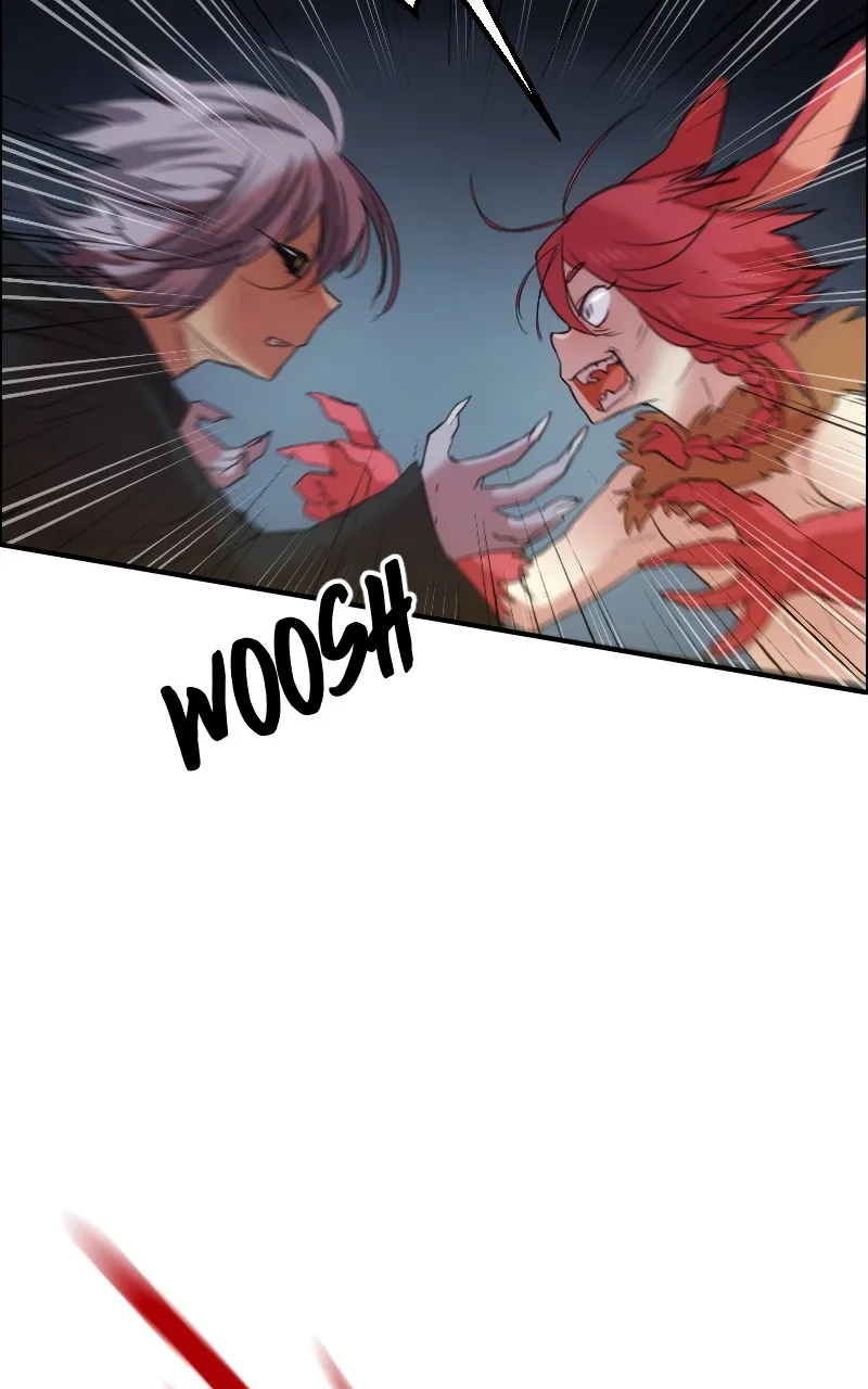 Watermelon Chapter 143 Online - pƔgina 40