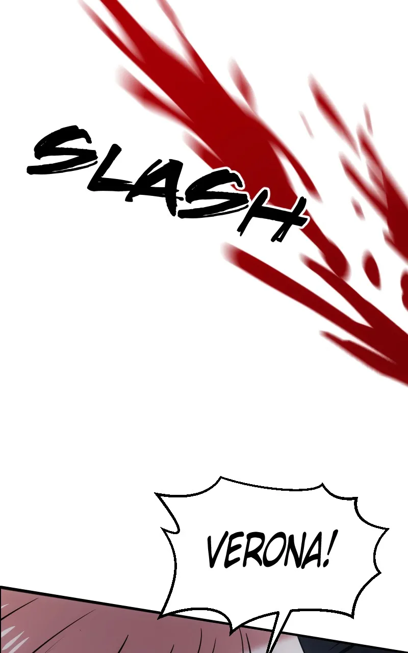 Watermelon Chapter 143 Online - pƔgina 41