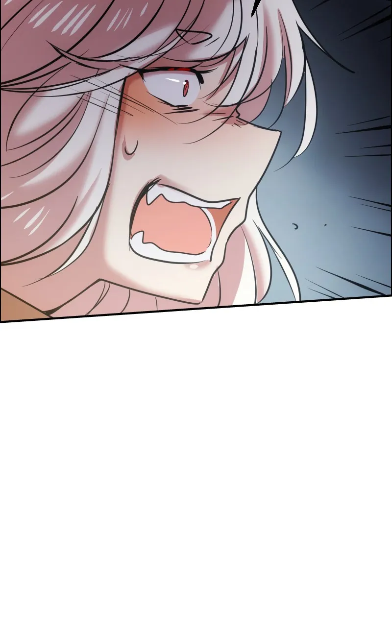 Watermelon Chapter 143 Online - pƔgina 42