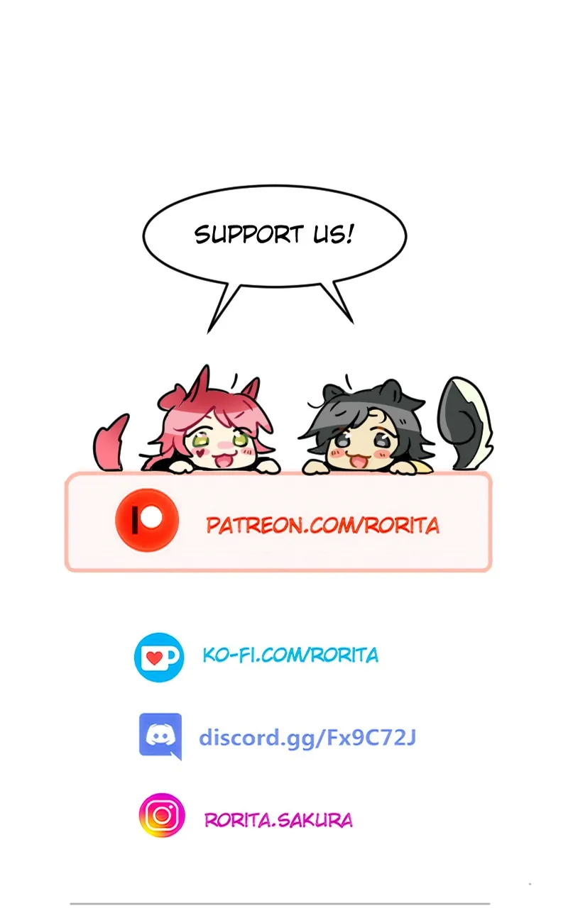 Watermelon Chapter 143 Online - pƔgina 43