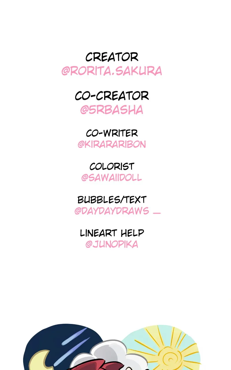 Watermelon Chapter 143 Online - pƔgina 44