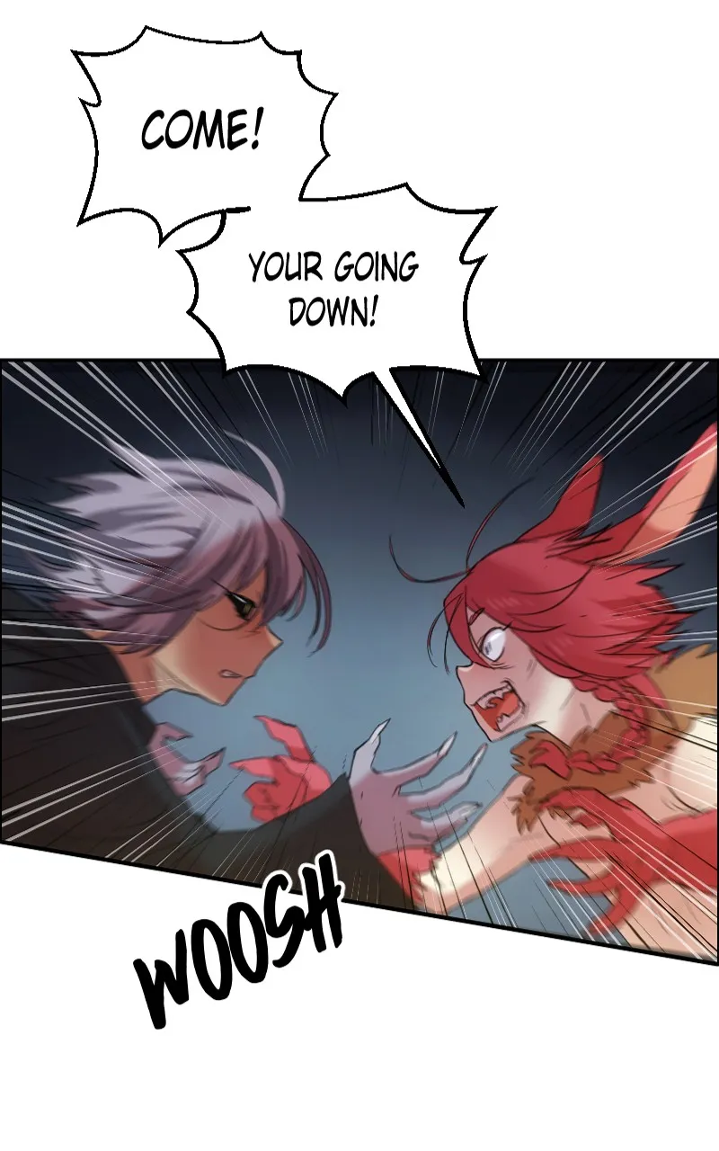 Watermelon Chapter 144 Online - pƔgina 1