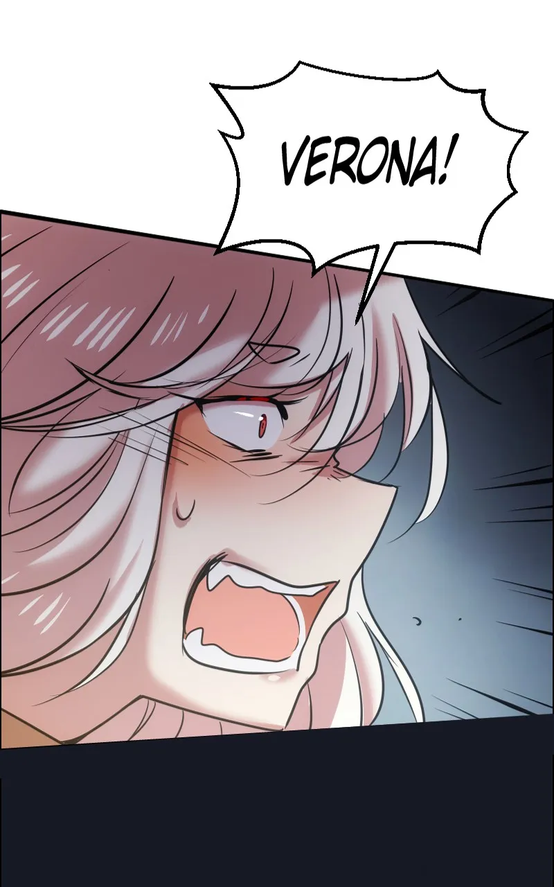 Watermelon Chapter 144 Online - pƔgina 3