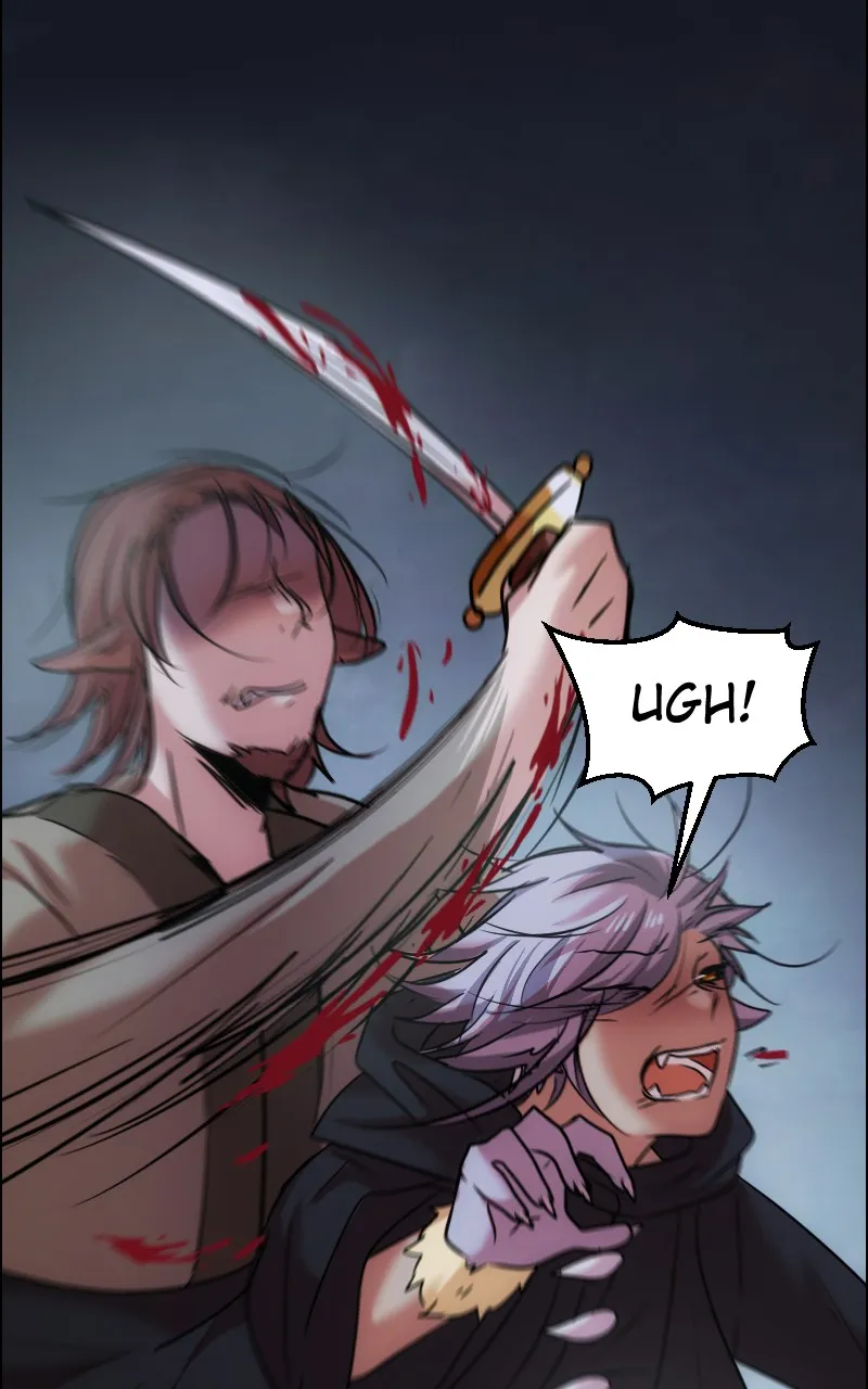 Watermelon Chapter 144 Online - pƔgina 4
