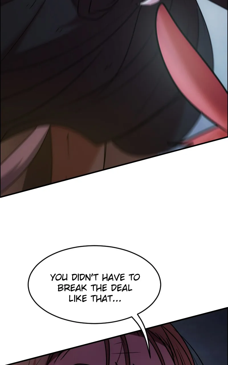 Watermelon Chapter 144 Online - pƔgina 5