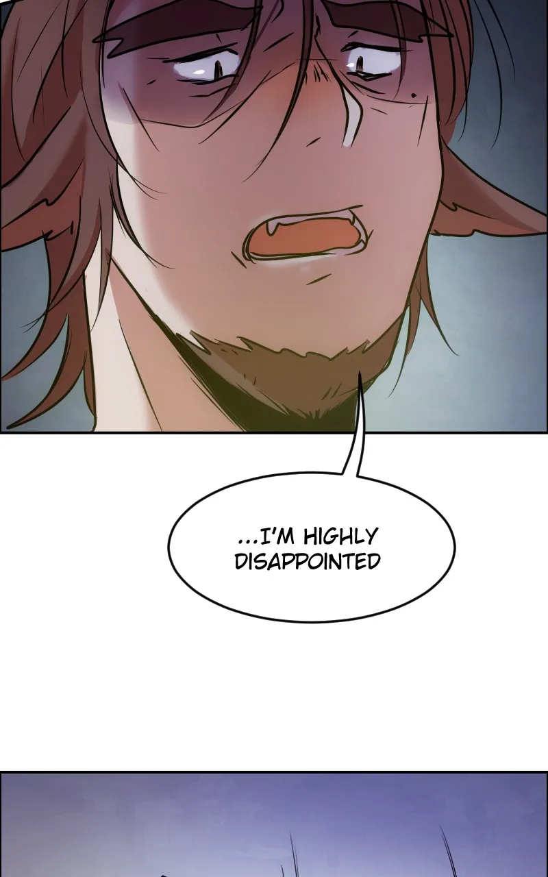 Watermelon Chapter 144 Online - pƔgina 6