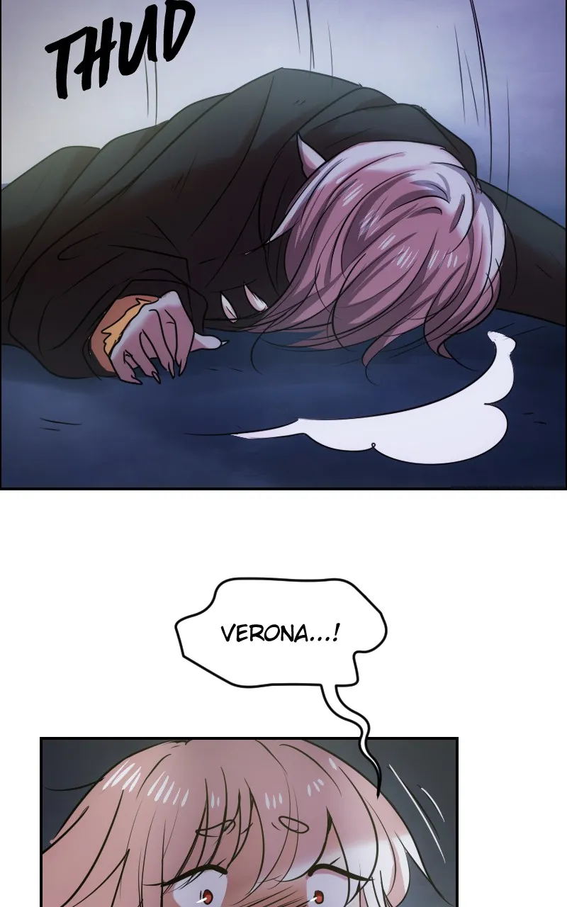 Watermelon Chapter 144 Online - pƔgina 7