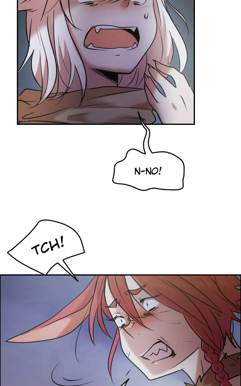 Watermelon Chapter 144 Online - pƔgina 8
