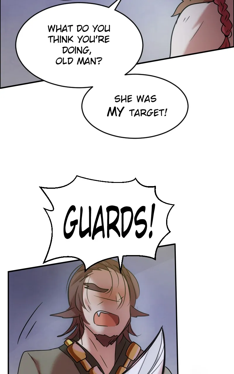 Watermelon Chapter 144 Online - pƔgina 9