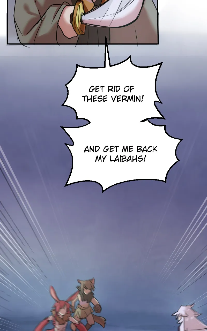 Watermelon Chapter 144 Online - pƔgina 10