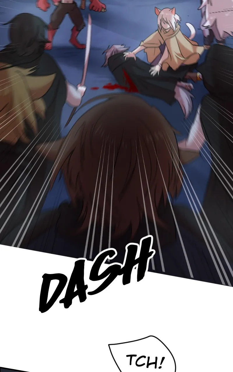 Watermelon Chapter 144 Online - pƔgina 11