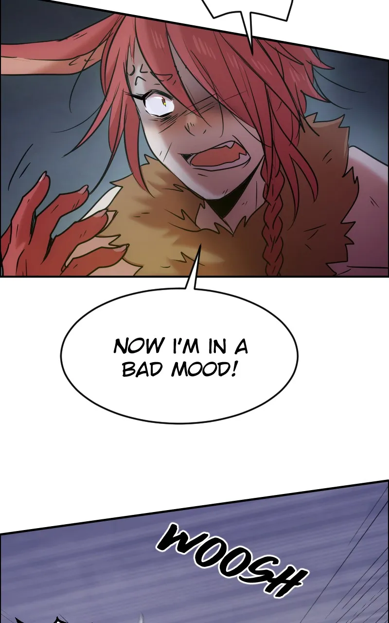 Watermelon Chapter 144 Online - pƔgina 12