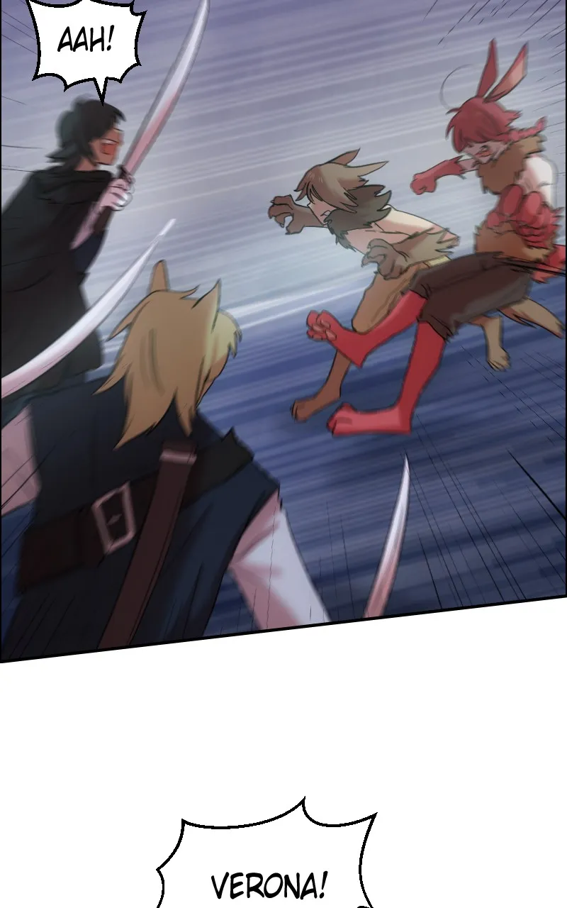 Watermelon Chapter 144 Online - pƔgina 13