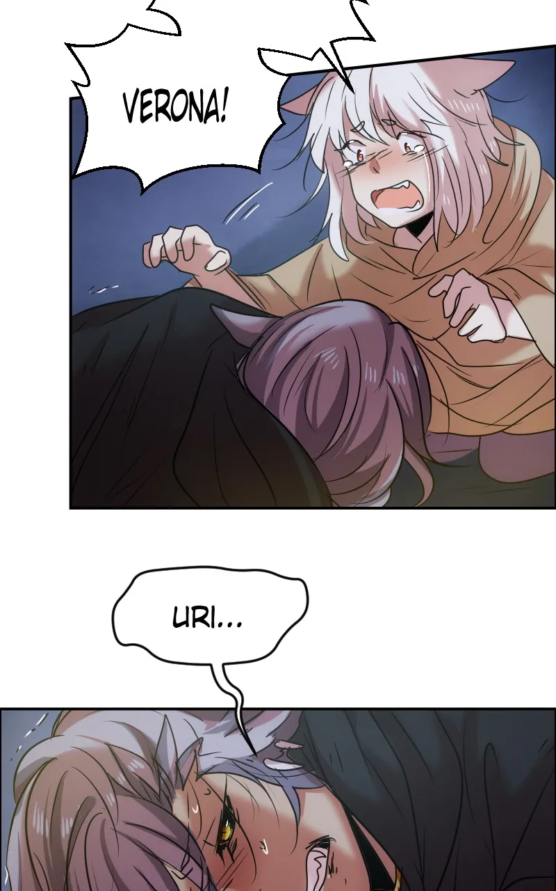 Watermelon Chapter 144 Online - pƔgina 14