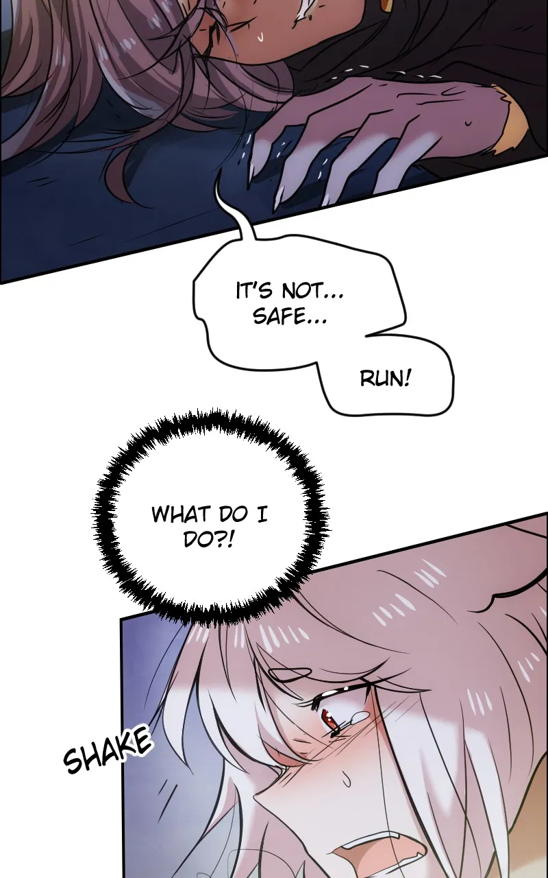 Watermelon Chapter 144 Online - pƔgina 15