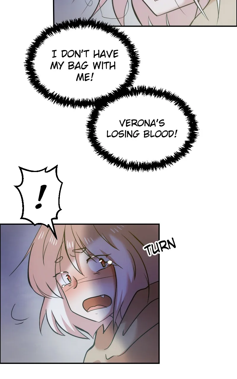 Watermelon Chapter 144 Online - pƔgina 16