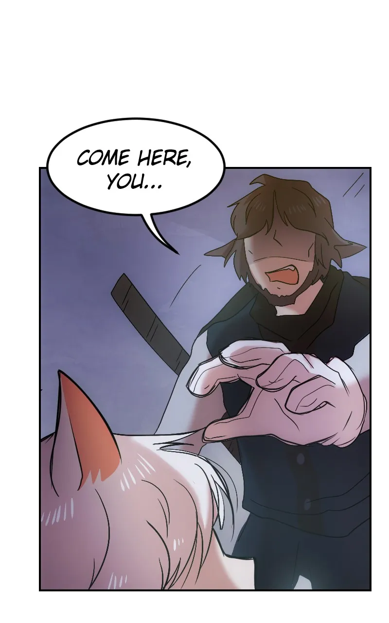 Watermelon Chapter 144 Online - pƔgina 17