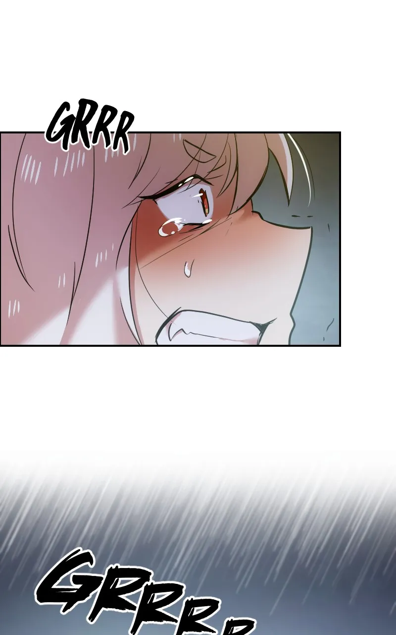 Watermelon Chapter 144 Online - pƔgina 18