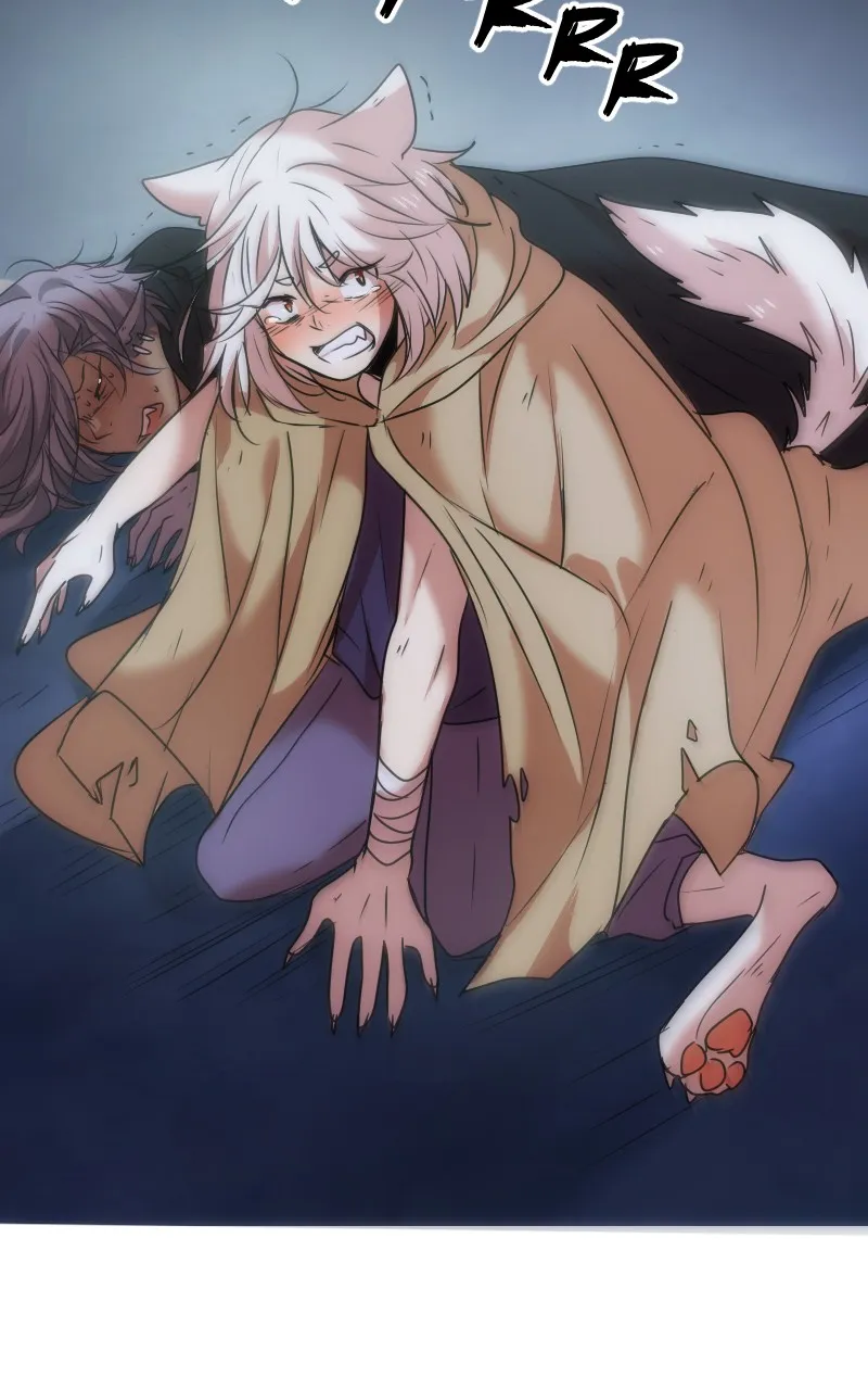 Watermelon Chapter 144 Online - pƔgina 19
