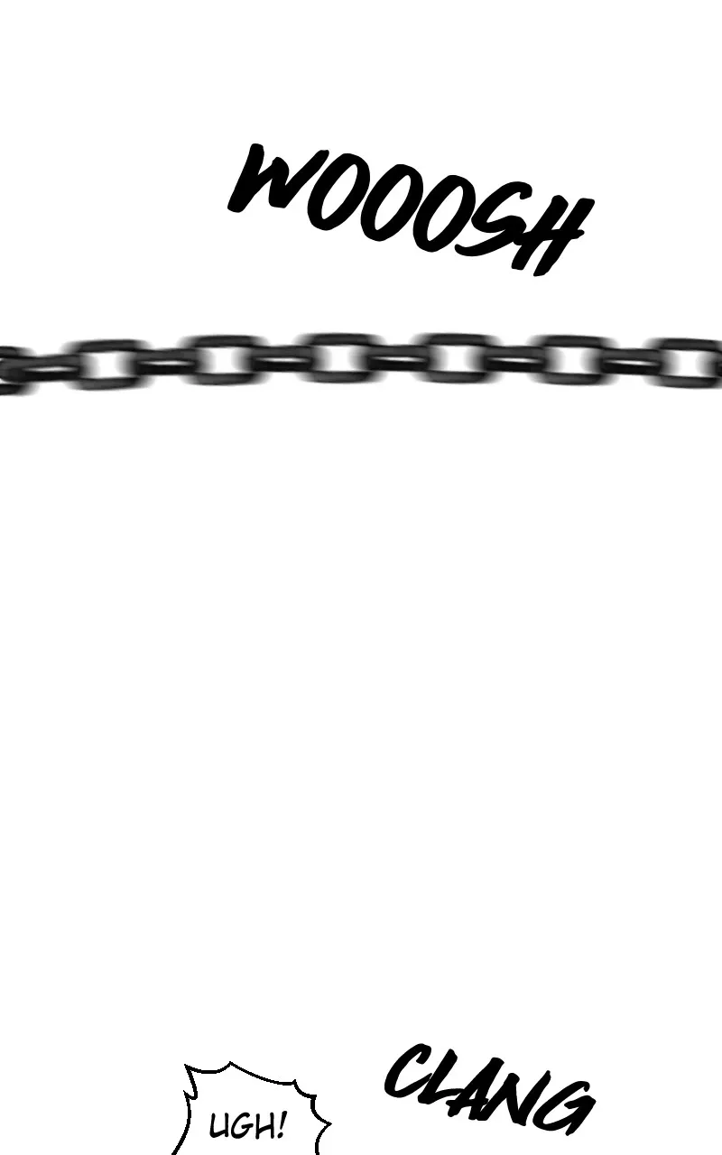 Watermelon Chapter 144 Online - pƔgina 20