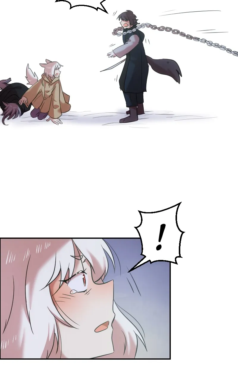 Watermelon Chapter 144 Online - pƔgina 21