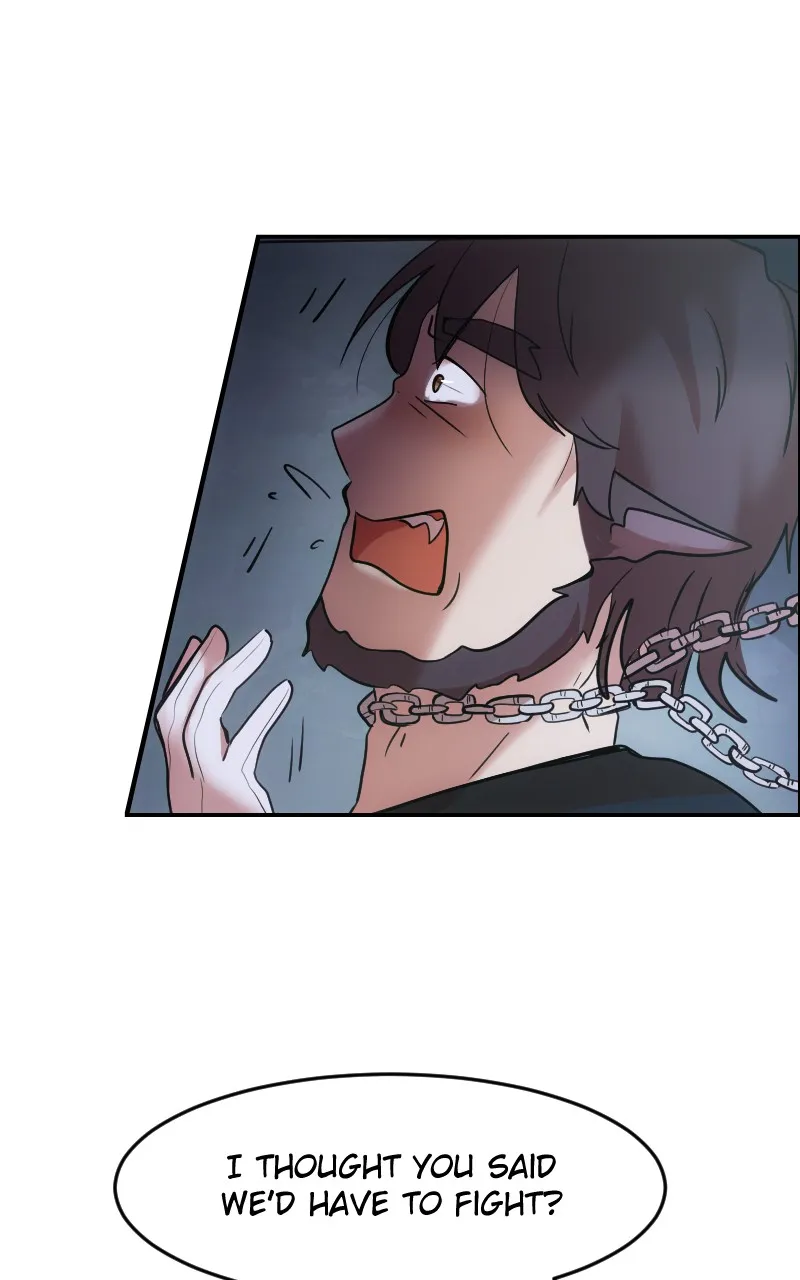 Watermelon Chapter 144 Online - pƔgina 22