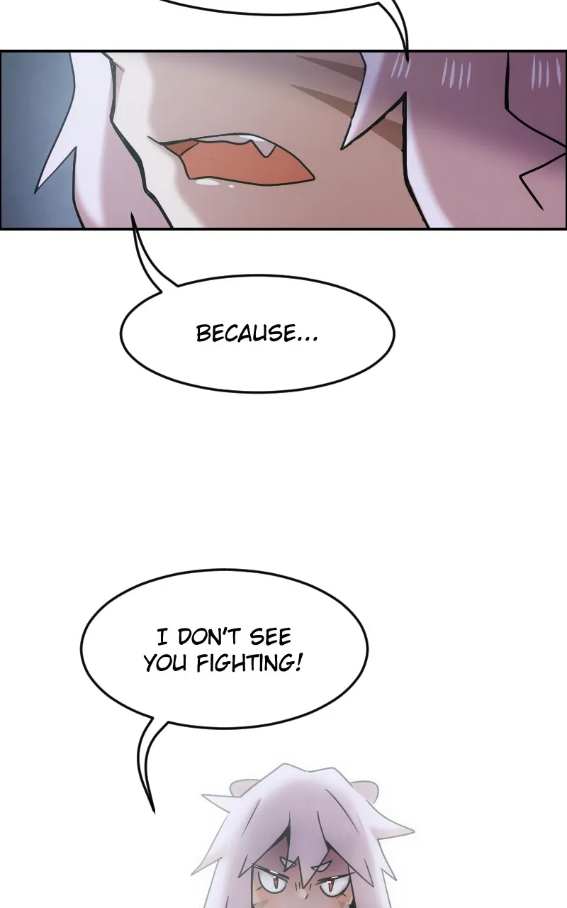 Watermelon Chapter 144 Online - pƔgina 23
