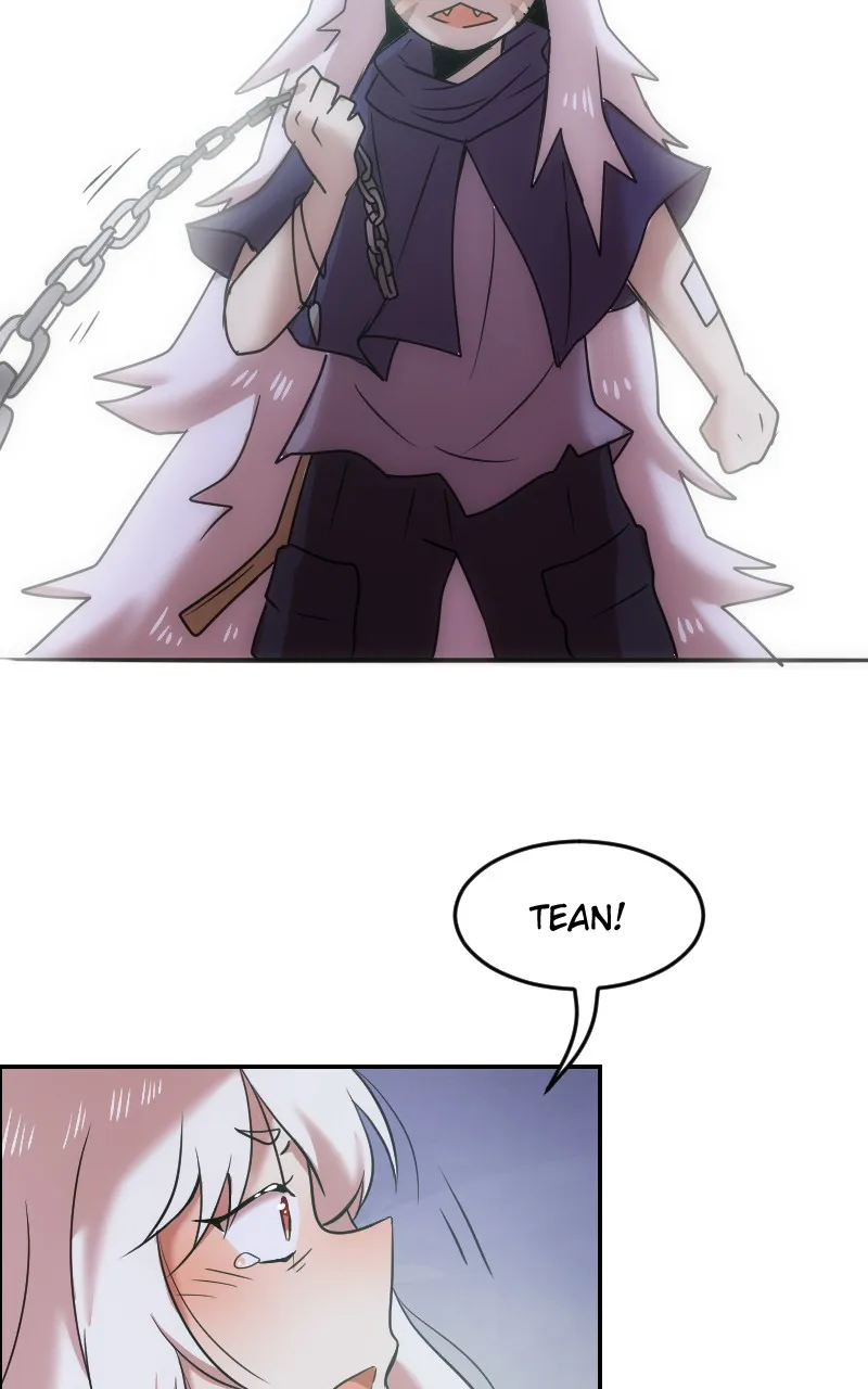 Watermelon Chapter 144 Online - pƔgina 24