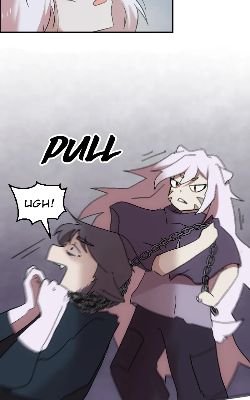 Watermelon Chapter 144 Online - pƔgina 25