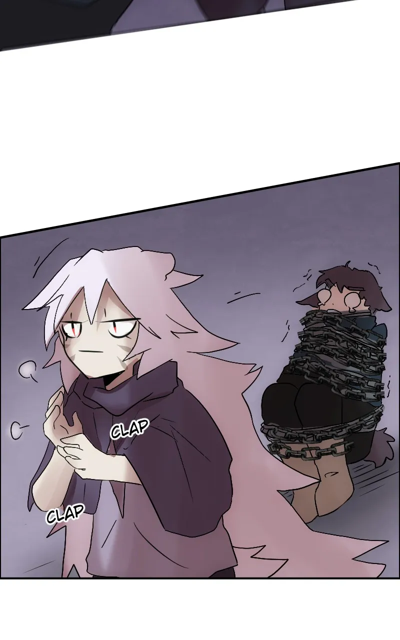 Watermelon Chapter 144 Online - pƔgina 26