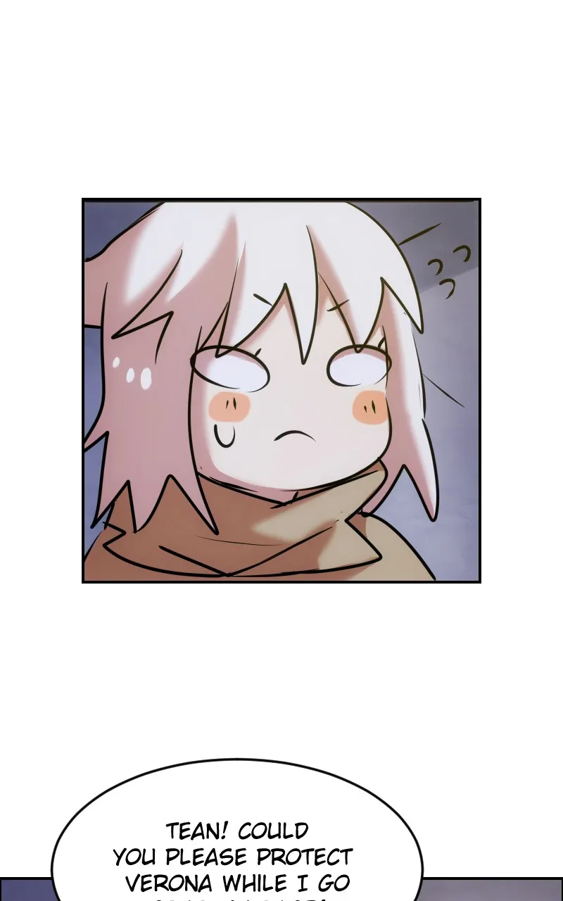 Watermelon Chapter 144 Online - pƔgina 27