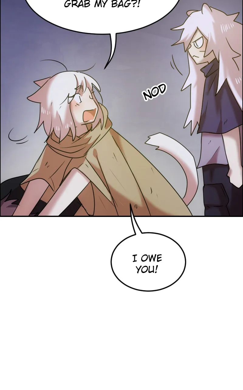 Watermelon Chapter 144 Online - pƔgina 28