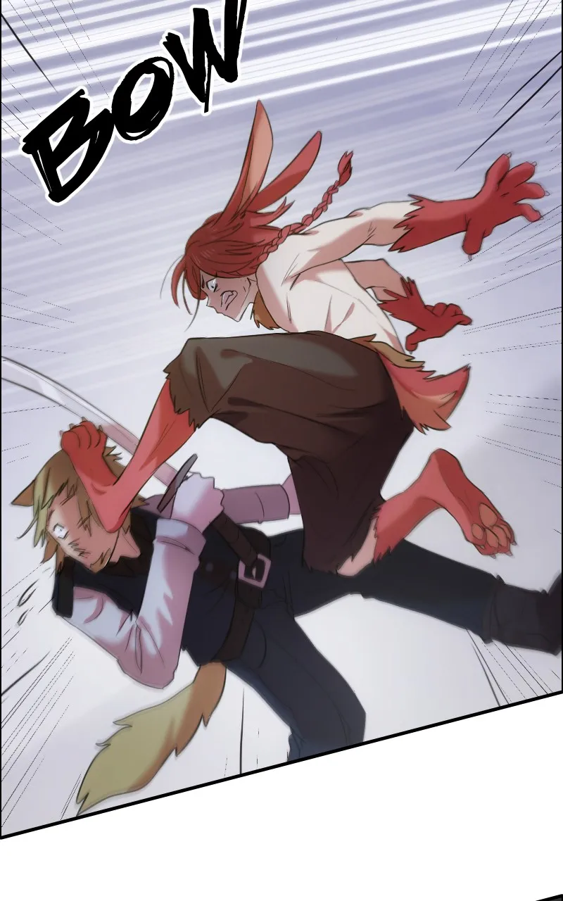 Watermelon Chapter 144 Online - pƔgina 30