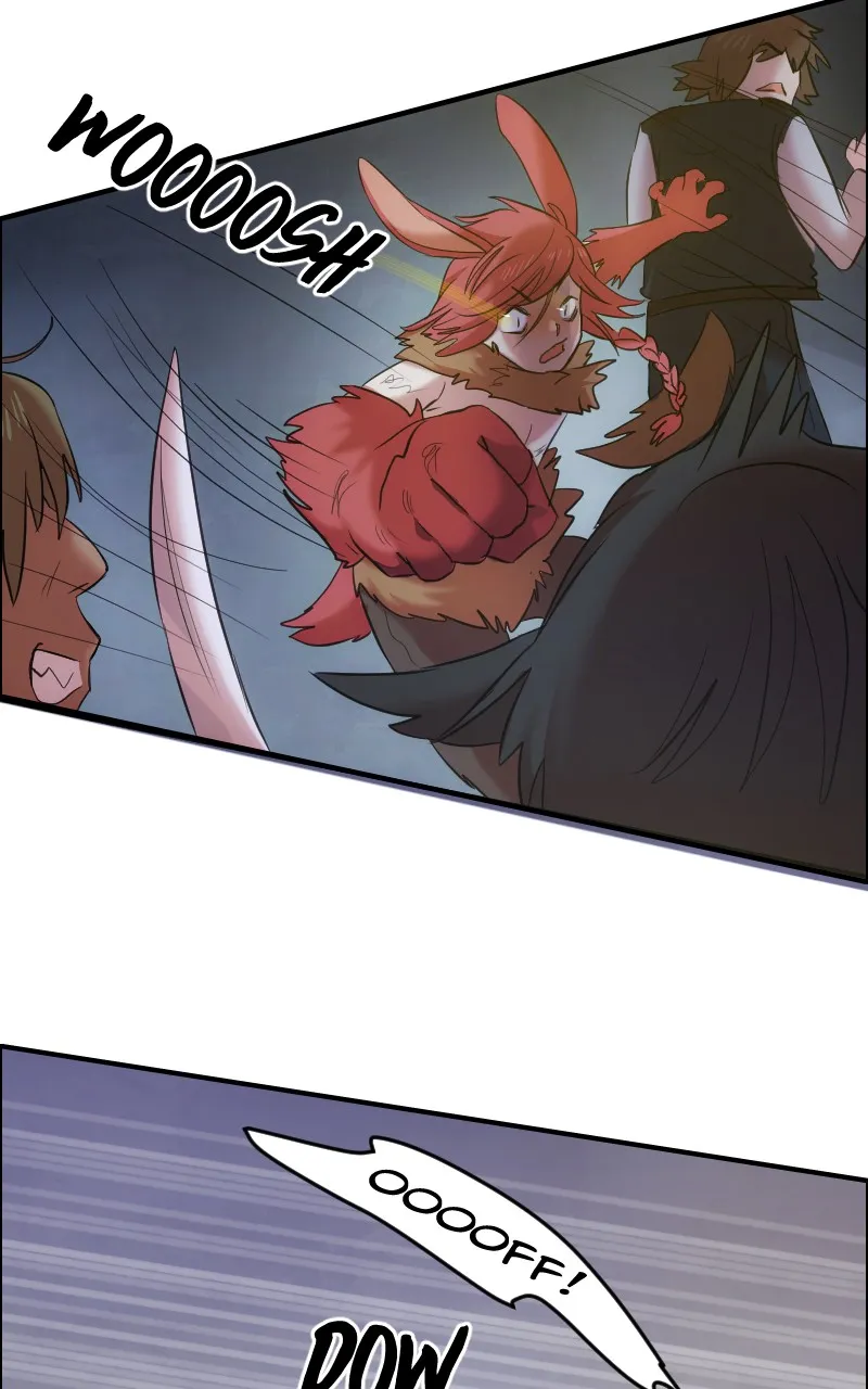 Watermelon Chapter 144 Online - pƔgina 31