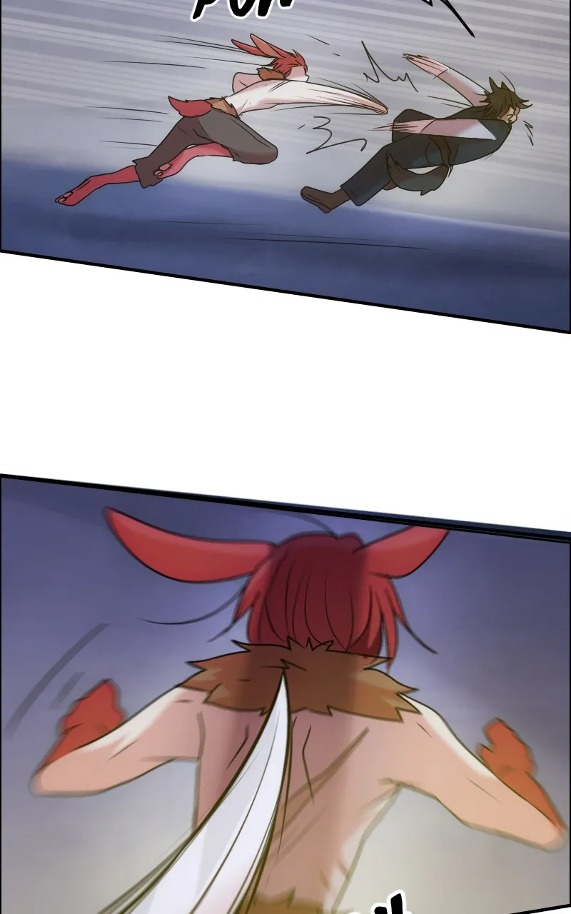 Watermelon Chapter 144 Online - pƔgina 32