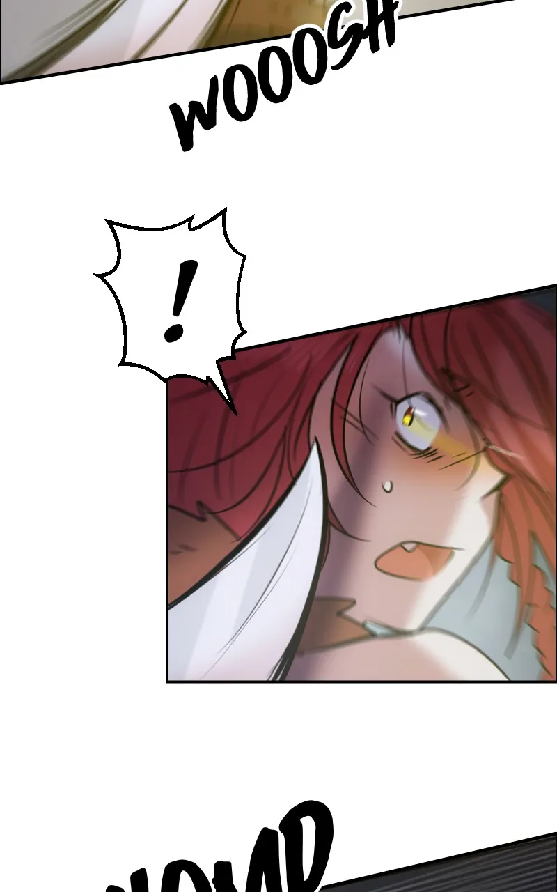 Watermelon Chapter 144 Online - pƔgina 33