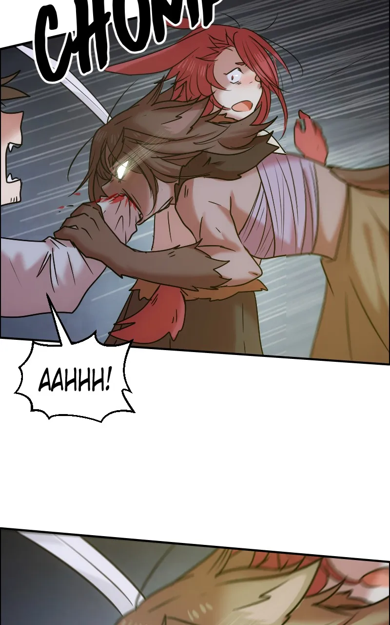Watermelon Chapter 144 Online - pƔgina 34