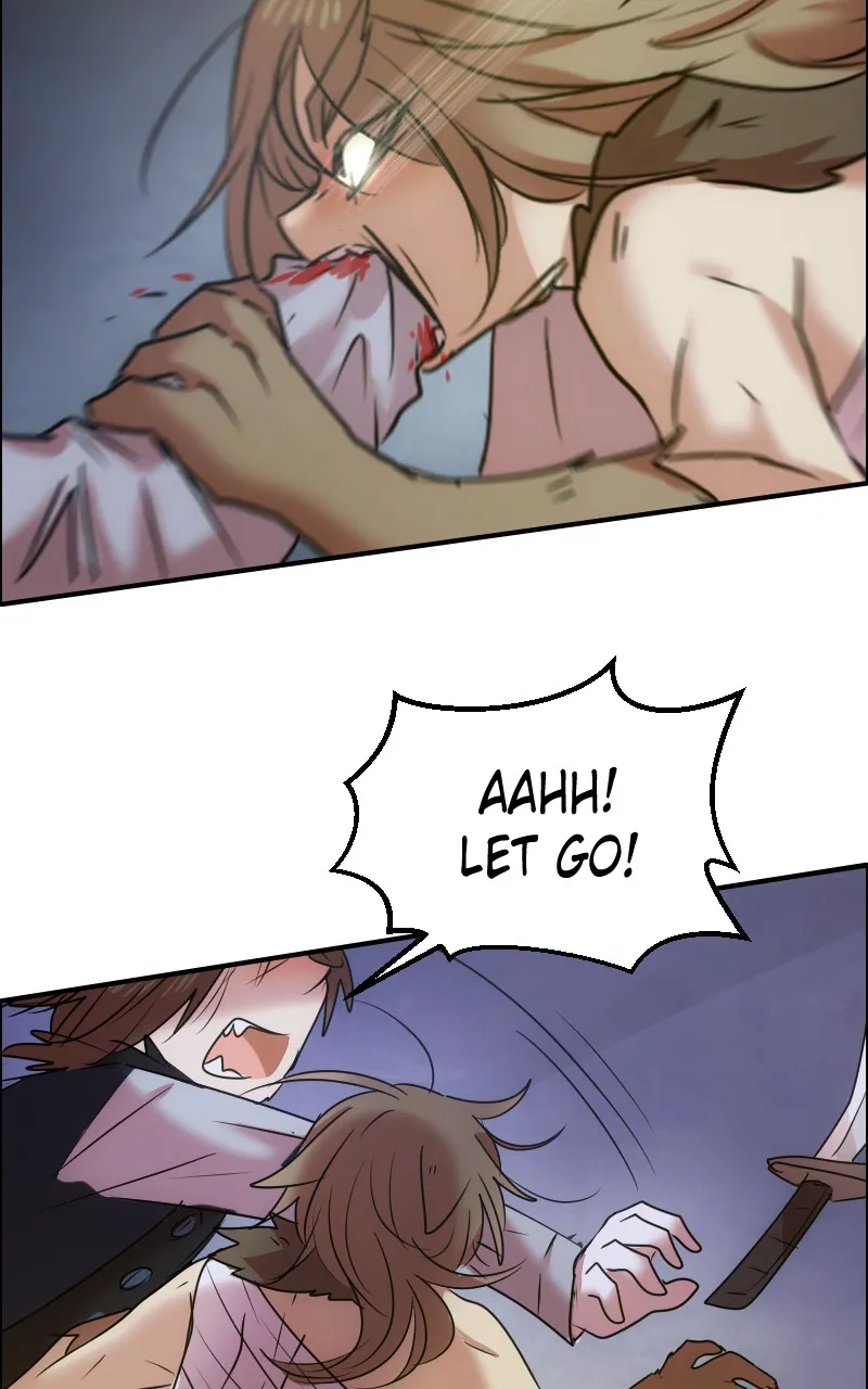Watermelon Chapter 144 Online - pƔgina 35