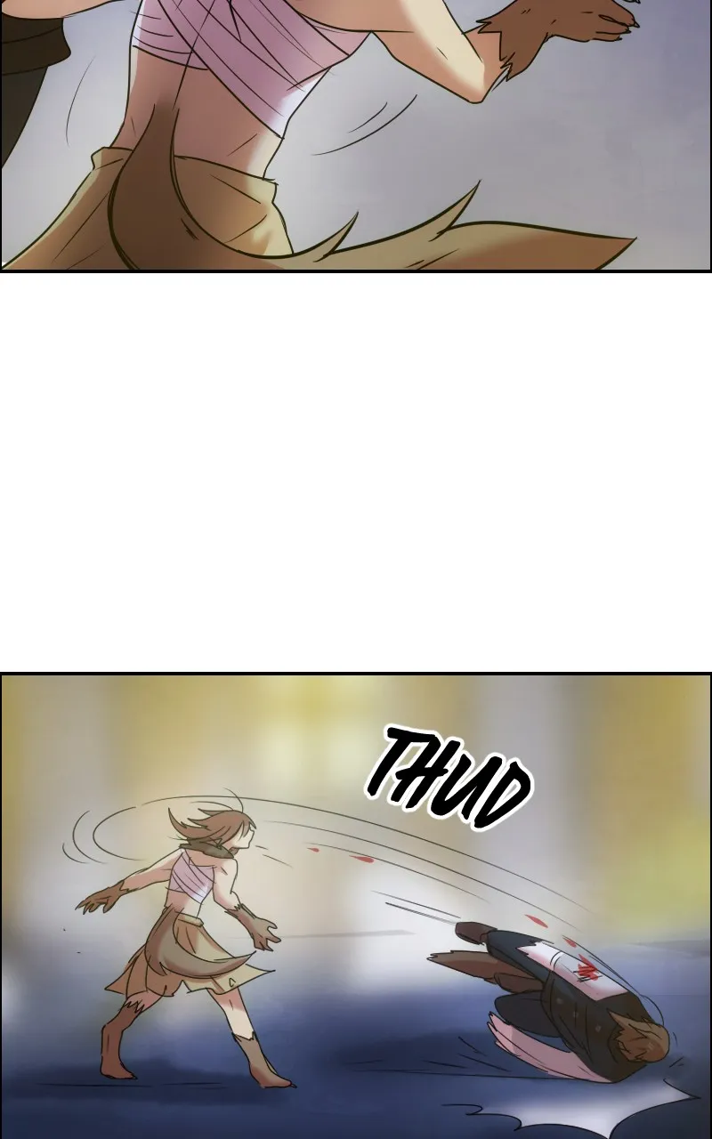 Watermelon Chapter 144 Online - pƔgina 36