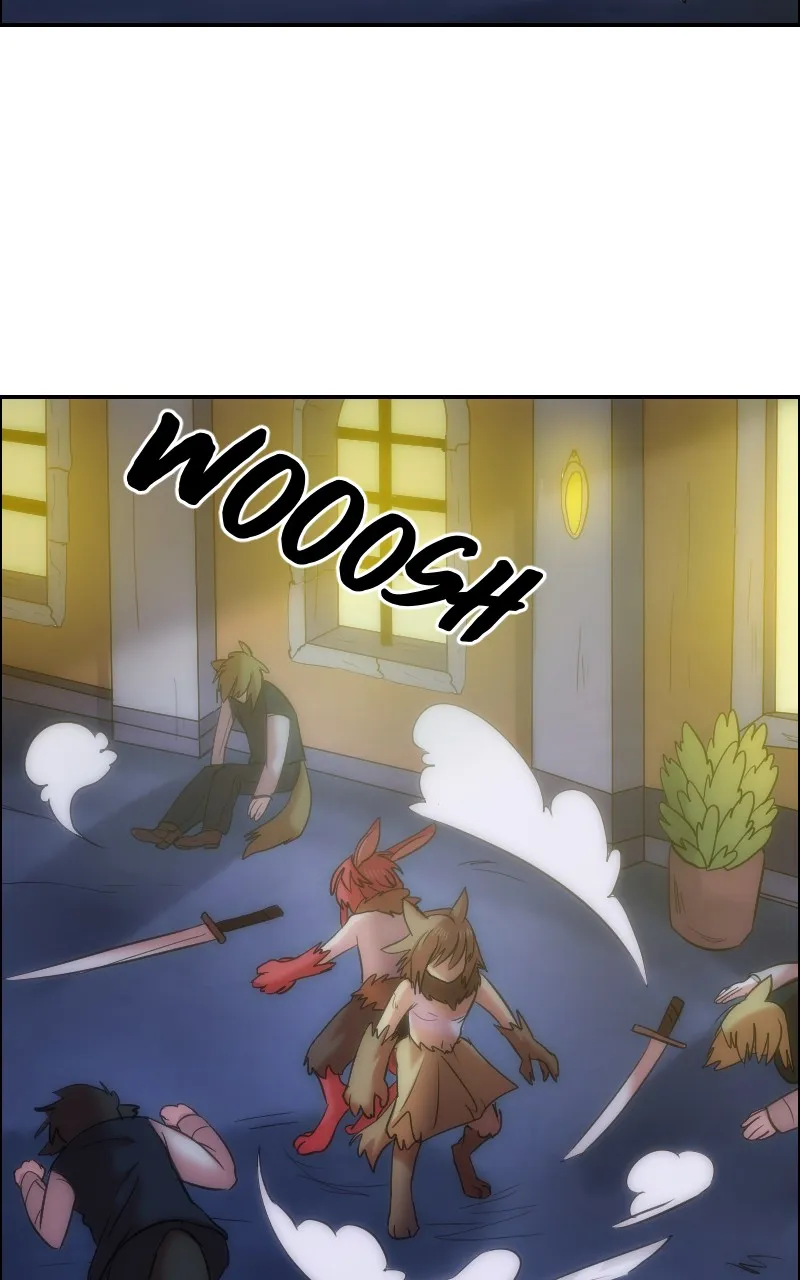 Watermelon Chapter 144 Online - pƔgina 37