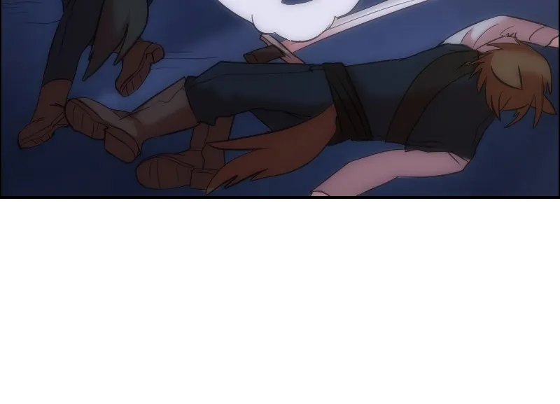 Watermelon Chapter 144 Online - pƔgina 38