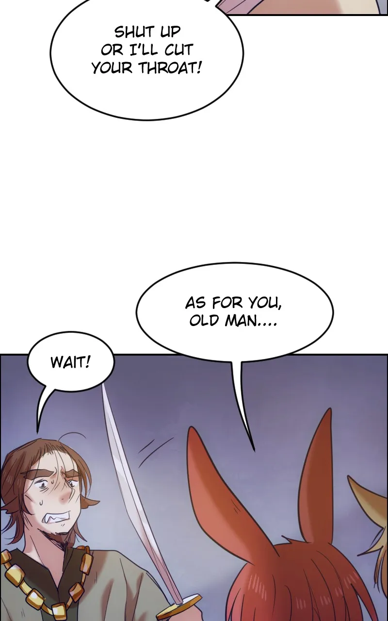 Watermelon Chapter 144 Online - pƔgina 40