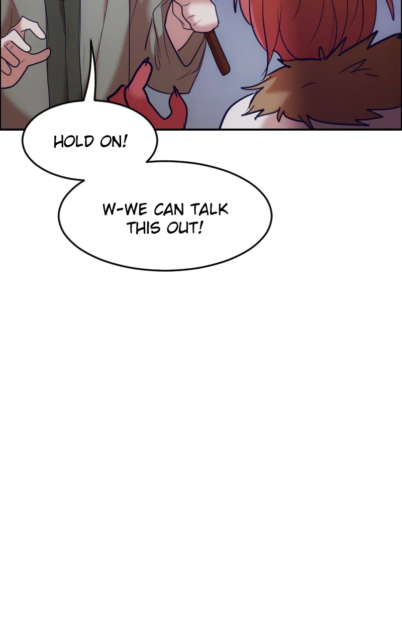 Watermelon Chapter 144 Online - pƔgina 41