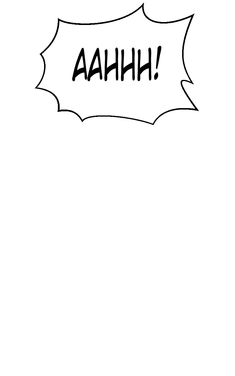 Watermelon Chapter 144 Online - pƔgina 42